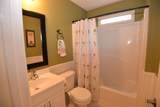 152 Sinclair Road - Photo 17