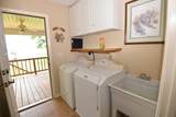 152 Sinclair Road - Photo 18