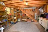 152 Sinclair Road - Photo 22