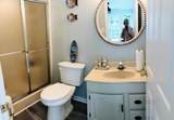 154 Cedar Lane - Photo 23
