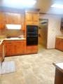 1731 Jefferson Street Ne - Photo 17