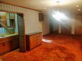 1731 Jefferson Street Ne - Photo 21
