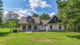 391 Turtle Shoals Rd - Photo 1