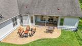391 Turtle Shoals Rd - Photo 28