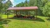 391 Turtle Shoals Rd - Photo 29