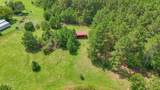 391 Turtle Shoals Rd - Photo 30