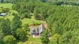 391 Turtle Shoals Rd - Photo 31
