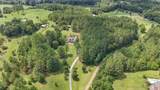 391 Turtle Shoals Rd - Photo 33