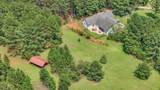391 Turtle Shoals Rd - Photo 34