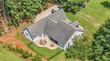 391 Turtle Shoals Rd - Photo 35
