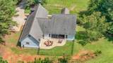 391 Turtle Shoals Rd - Photo 36