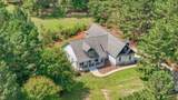 391 Turtle Shoals Rd - Photo 37