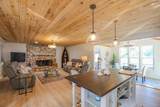174 Jackson Road - Photo 10