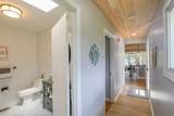 174 Jackson Road - Photo 17