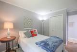 174 Jackson Road - Photo 19