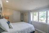 174 Jackson Road - Photo 21