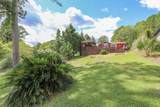 174 Jackson Road - Photo 29