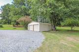 174 Jackson Road - Photo 40