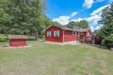 174 Jackson Road - Photo 41