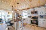 174 Jackson Road - Photo 6