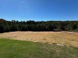 120 Gumm Cemetery Rd - Photo 12