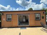 16353 Sparta Davisboro Rd - Photo 17