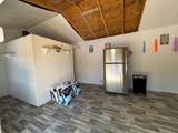 16353 Sparta Davisboro Rd - Photo 18