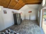 16353 Sparta Davisboro Rd - Photo 19