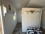 16353 Sparta Davisboro Rd - Photo 21
