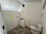 16353 Sparta Davisboro Rd - Photo 22