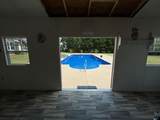 16353 Sparta Davisboro Rd - Photo 23