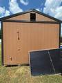 16353 Sparta Davisboro Rd - Photo 24