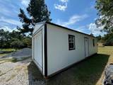 16353 Sparta Davisboro Rd - Photo 25