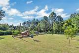 16353 Sparta Davisboro Rd - Photo 26