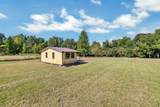 16353 Sparta Davisboro Rd - Photo 27