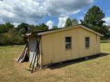 16353 Sparta Davisboro Rd - Photo 28