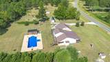 16353 Sparta Davisboro Rd - Photo 31