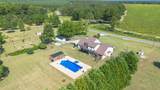 16353 Sparta Davisboro Rd - Photo 32