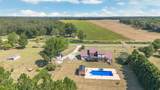 16353 Sparta Davisboro Rd - Photo 33