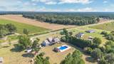 16353 Sparta Davisboro Rd - Photo 34