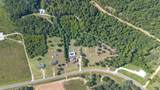 16353 Sparta Davisboro Rd - Photo 35