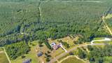 16353 Sparta Davisboro Rd - Photo 36