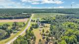 16353 Sparta Davisboro Rd - Photo 38