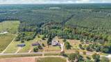 16353 Sparta Davisboro Rd - Photo 39