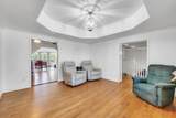 16353 Sparta Davisboro Rd - Photo 40