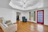 16353 Sparta Davisboro Rd - Photo 41