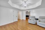 16353 Sparta Davisboro Rd - Photo 42