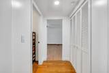 16353 Sparta Davisboro Rd - Photo 43