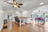 16353 Sparta Davisboro Rd - Photo 44