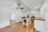 16353 Sparta Davisboro Rd - Photo 45